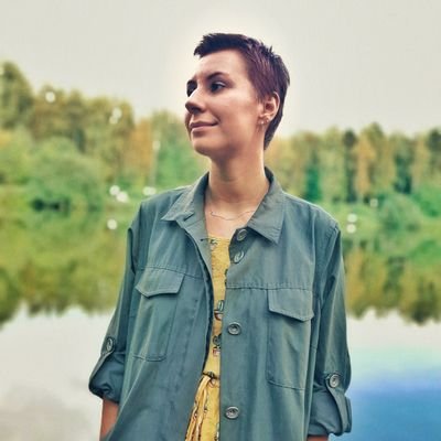 MariannaGerbei's profile picture. Певица, актриса, писательница, голосовой тренер, автор и ведущая трансперсональной практики ГОЛОС.