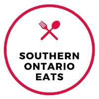 Southern Ontario Eats(@SouthernONeats) 's Twitter Profile Photo