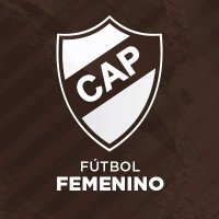 Platense Fútbol Femenino(@capfutfem) 's Twitter Profile Photo