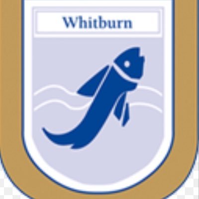 MathsFurther's profile picture. Like Maths... but further.