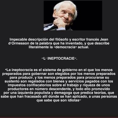 When the crime is not punished the world loses balance.Sed lex dura lex.El exceso de DD.HH. hacen tanto mal como no respetarlos 🇺🇾🇺🇾🇺🇾🇺🇦🇺🇦🇺🇦