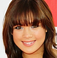 NicoleAFan4Ever's profile picture. I'm a fan of the sweet @HeyItsNicoleA ! Follow me ;)