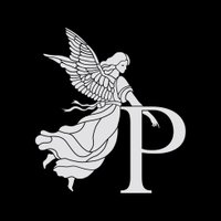 Priory Post London. Freelance Film Colourist + VFX(@priorypostldn) 's Twitter Profile Photo