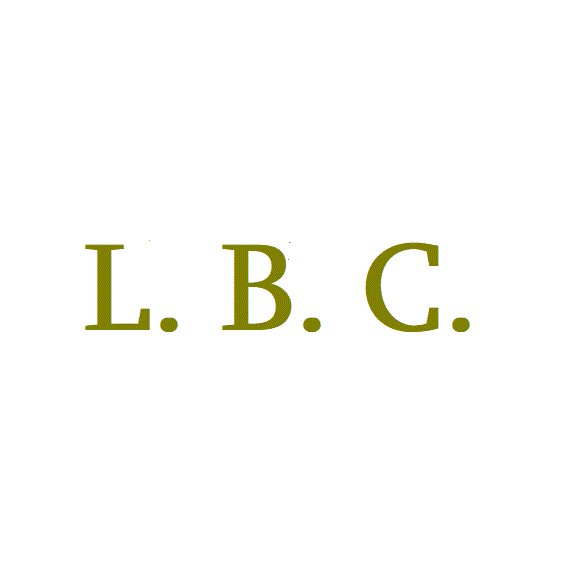 Luxury Bedding Company provides a range of high quality duvets, pillows, bedding sets and more to customers across the globe.