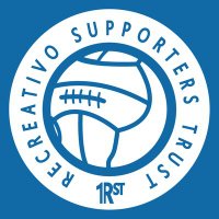 Recre Trust (@recretrust) 's Twitter Profile