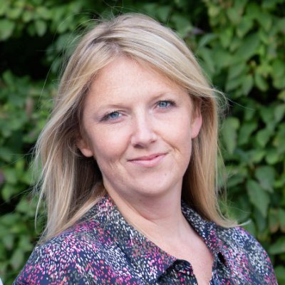 Muddy_Lucy's profile picture. Founder of countryside dating site Muddy Matches @muddymatches #muddymatch #muddymatches