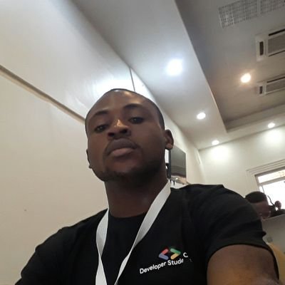 @sanny_sunday
