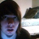 anthony baxter - @emevy - Twitter