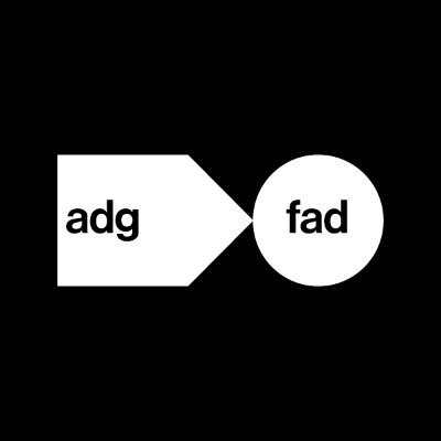 ADG-FAD