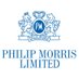 Philip Morris UK (@philipmorrisuk) Twitter profile photo Philip Morris UK (@philipmorrisuk) Twitter profile photo