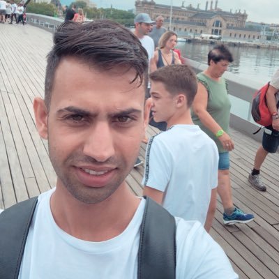 Mr_HiddenAgenda's profile picture. 