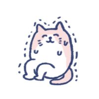 ねこやま (@nekoyama_diary) Twitter profile photo