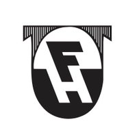 FH Handbolti (@fh_handbolti) 's Twitter Profile