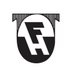 FH Handbolti (@fh_handbolti) Twitter profile photo FH Handbolti (@fh_handbolti) Twitter profile photo