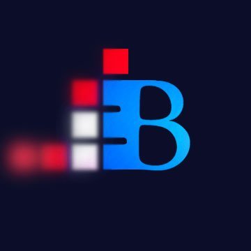 blurrypixel's profile picture. Blurrypixel is a repository of knowledge in motion design presented by Michael Gochoco.