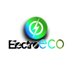 electroecosolar (@electroecosolar) Twitter profile photo