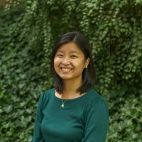 Steph Tsai (@xstephtsai) 's Twitter Profile Photo Steph Tsai (@xstephtsai) 's Twitter Profile Photo