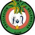 Belenistas de Elche (@belenistaselche) Twitter profile photo Belenistas de Elche (@belenistaselche) Twitter profile photo