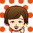 ペリのアイコン