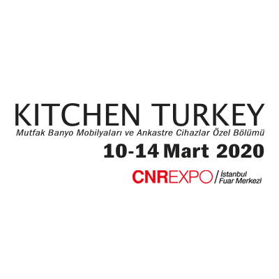 Kitchen Turkey