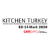 Kitchen Turkey (@kitchenturkey) Twitter profile photo Kitchen Turkey (@kitchenturkey) Twitter profile photo