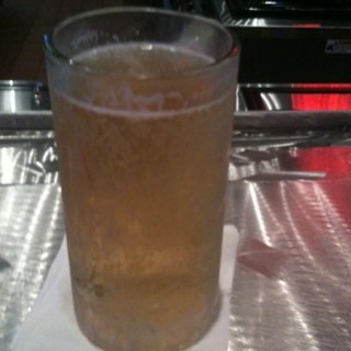 niedT's profile picture. 