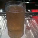 Tom Nied - @niedT - Twitter