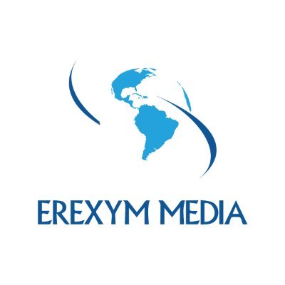 ErexymM's profile picture. Digital marketing agency, based in Dublin, Webdesign, social media, SEO, Pay per Click