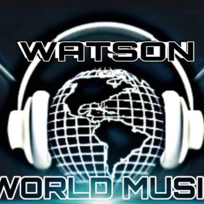 Watson World Music has become the fastest growing Record Label within the music industry. Watson World Music is just not music, IT'S THE SOUND OF THE FUTURE.