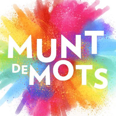 Festival MuntdeMots