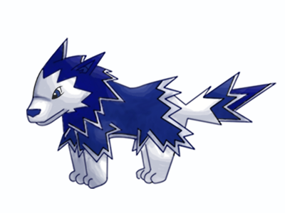 Acaduss's profile picture. Live in A Private Wolf Cave,Sometime I Follow RadeDock,Trainer RadeDock.!!!