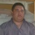 rubenrp53's profile picture. 