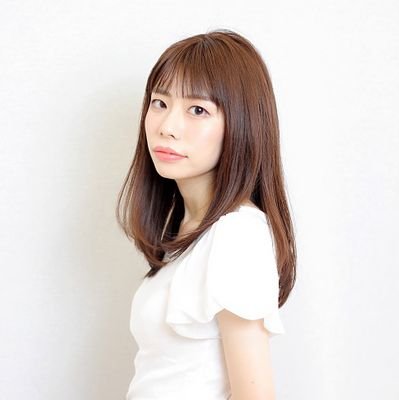 彩音 Ayane キミがいる いきものがかり をアカペラでくちずさんでみました 次の投稿に続きます いきものがかりがきょうから活動再開ときいて いきものがかり キミがいる 集牧 くちずさんでみた 音楽が