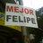 Felipe Leibovich