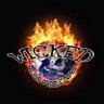 WickedMusicPro's profile picture. #BroadcastingMediaProduction #WickedMusicProduction
