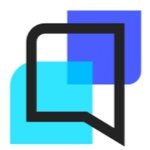 Concio_io's profile picture. OUR MISSION
"Facilitate the sharing of knowledge, skills and experiences within and between generations to enable positive #socialimpact." 
#mentoring #in5Tech
