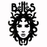 The Belles(@thebellesmusic) 's Twitter Profile Photo