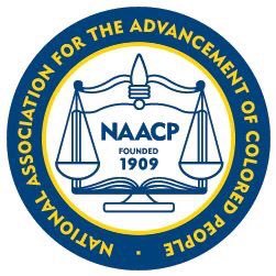 The DuPage County Branch of the NAACP was chartered in 1956. The Branch serves DuPage, Kane, Kendall, and Will Counties in Illinois.