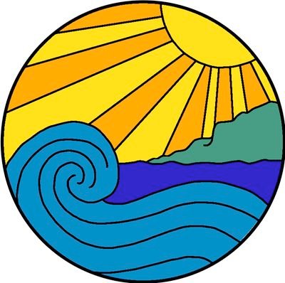 hullbeachcleans's profile picture. New society providing info on all beachcleans coming up in the Hull/East Riding area 🏖️🌊🌴
🛴 @EEIatHull | 🦡 @YWTLivingSeas | 🏫 @HullUniUnion