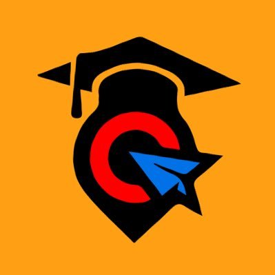 🔥اینجا قراره یاد بگیری چطوری به بهترین و حرفهایترین نسخه از «خودت» تبدیل بشی!