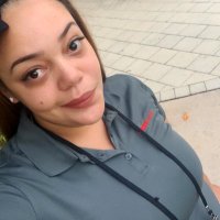 Eileen Rodriguez (@eileenr70562263) 's Twitter Profile