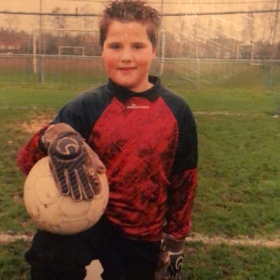 PADOVIC1's profile picture. 