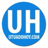 UtuadoHoy_'s profile picture. Desde el 2010 informando a Utuado | Email: info@utuadohoy.com | #NoticiasDeUtuado