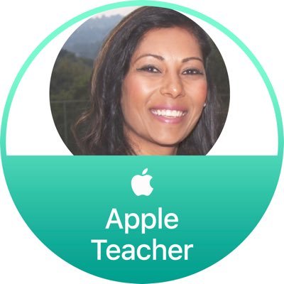 zahraanakooda's profile picture. 