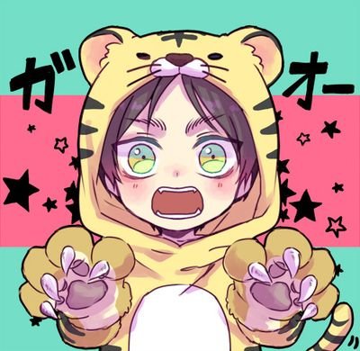 ん〜、特に言うことないけど
フォートナイトはよくしています。
フレンド申請よろしく(ID ume_WashletHero)