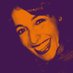 Macarena Bartolomé (@m_bartolome) Twitter profile photo Macarena Bartolomé (@m_bartolome) Twitter profile photo