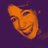 M_Bartolome's profile image