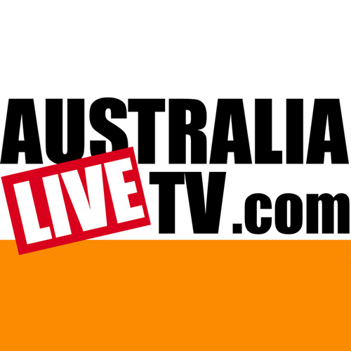 Australia Live TV