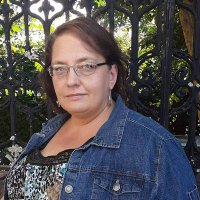 Andrea Boyd (@andreaboyd111) 's Twitter Profile