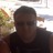 IanArrowsmith's profile image